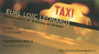 /album/galerie-photos/leonardi-recadre-jpg/